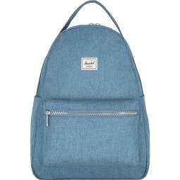 Herschel Nova Mid Clear Backpack 40 cm  Model 1