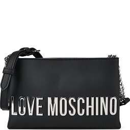 Love Moschino Torba na ramię 21 cm  Model 2
