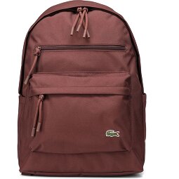 Lacoste Core Essentials Neocroc Plecak 42.5 cm Komora na laptopa  Model 2