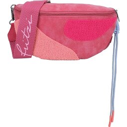 Fritzi aus Preußen Bum Bag Soft Saszetka 34 cm  Model 4