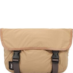 Bellroy Cinch Torba typu Messenger 26 cm  Model 5