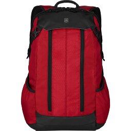 Victorinox Plecak Altmont Original Slimline z przegrodą na laptopa 47 cm  Model 2