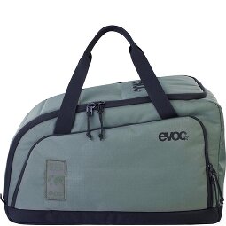 Evoc Gear Bag 20 Torba sportowa 41 cm  Model 2