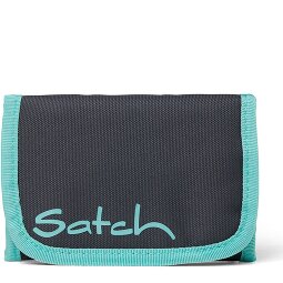 Satch Portfel 13 cm  Model 11