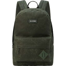 Dakine 365 21 Plecak 46 cm Komora na laptopa  Model 3