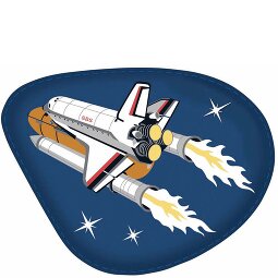 Step by Step Magic Mags Flash  Model 6