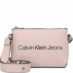 Calvin Klein Jeans Sculpted Torba na ramię 20 cm  Model 2