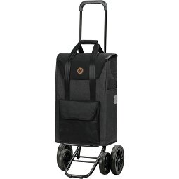 Andersen Shopper Quattro Shopper Senta wózek sklepowy 58 cm  Model 2