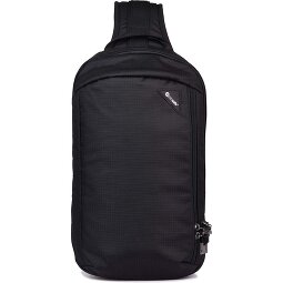 Pacsafe V Ochrona RFID 40 cm  Model 3