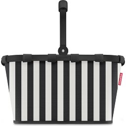 reisenthel Torba na zakupy Carrybag 48 cm  Model 8