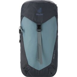 Deuter AC Lite 22 SL Plecak turystyczny 30 cm  Model 4