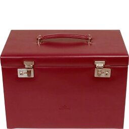 Windrose Merino Pudełko na biżuterię 36 cm  Model 1