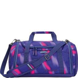 coocazoo Torba sportowa 42 cm  Model 1