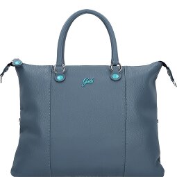Gabs G3 Torba Skóra 36.5 cm  Model 3