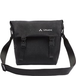 Vaude Augsburg IV Torba na rower S 25 cm  Model 1