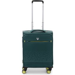Roncato Crosslite 4-kołowy wózek kabinowy 55 cm  Model 3
