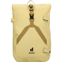 Deuter Amager 25+5 Plecak 48 cm  Model 2