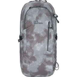 Jack Wolfskin Athmos Shape 20 Plecak 39 cm  Model 2