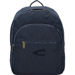camel active Plecak Journey 40 cm z przegrodą na laptopa  Model 1