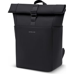 Kapten & Son Lund Plecak 41 cm Komora na laptopa  Model 1