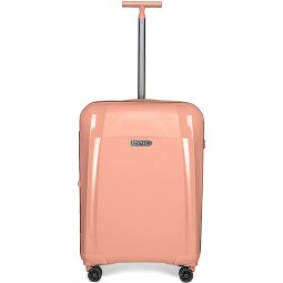 Epic Phantom SL wózek 4-kołowy 66 cm  Model 2