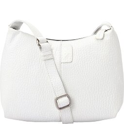 Voi Hirsch Torba na ramię Skórzany 25.5 cm  Model 2