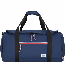 American Tourister Upbeat Travel Bag 55 cm  Model 2