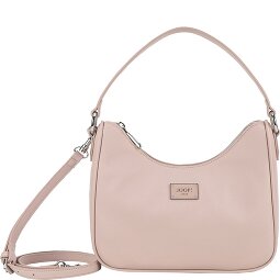 Joop! Jeans Cofano Annelie Torba na ramię 25 cm  Model 3
