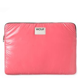 Wouf Glossy Pokrowiec na laptopa 32.5 cm  Model 2