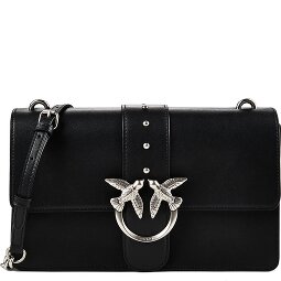 PINKO Love One Torba na ramię 27 cm  Model 6