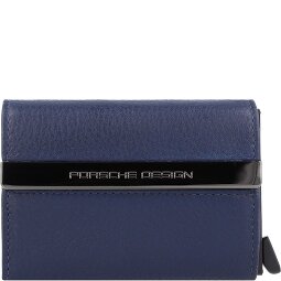 Porsche Design Etui na karty kredytowe RFID Leather 10 cm  Model 2