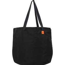 Bellroy Market Shopper Bag 34 cm  Model 1