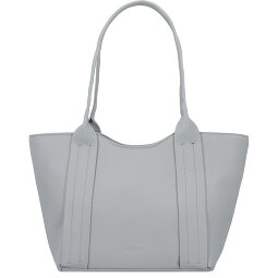 Gabor Christine Shopper Bag 39 cm  Model 2