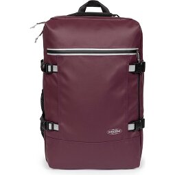 Eastpak Travelpack Torba podróżna Weekender 33 cm  Model 5