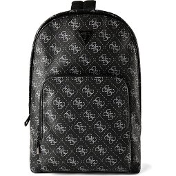 Guess Milano 21 cm  Model 3