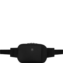 Victorinox Travel Essentials Saszetka Ochrona RFID 23 cm  Model 1