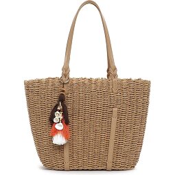 Suri Frey SFY Nandy Shopper Bag 39 cm  Model 2