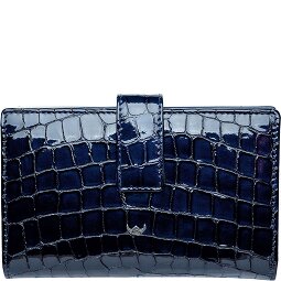 Golden Head Cayenne Wallet RFID Leather 15,5 cm  Model 1