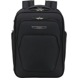 Samsonite Plecak podróżny Spark Sng Eco z przegrodą na laptopa 40 cm  Model 1