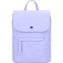 Greenburry Mad'l Dasch Plecak 32 cm  Model 4