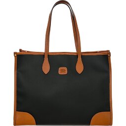 Bric's Firenze Shopper Bag 40 cm Komora na laptopa  Model 2