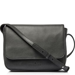 Castelijn & Beerens Carisma Posłaniec Skórzany 27 cm  Model 1