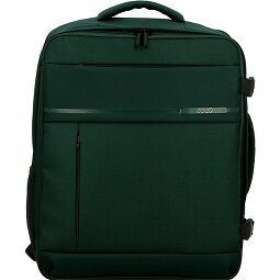 Jump Plecak podróżny Monthelys 45 cm  Model 3