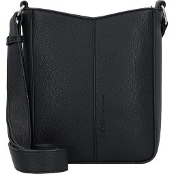 Tom Tailor Denim Neda Torba na ramię 20 cm  Model 1