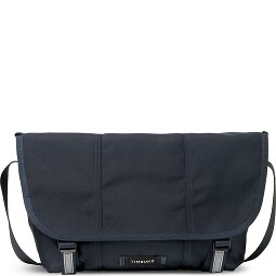 Timbuk2 Classic Posłaniec 34 cm Komora na laptopa  Model 4