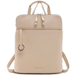 Suri Frey SFY Debby Plecak miejski 30 cm  Model 3