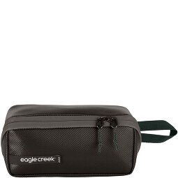 Eagle Creek Pack-It Kosmetyczka 25 cm  Model 1
