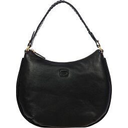 Bric's Volterra Torba na ramię Skórzany 39 cm  Model 1