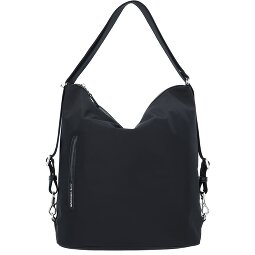 Mandarina Duck Torba na ramię Hunter 33 cm  Model 2