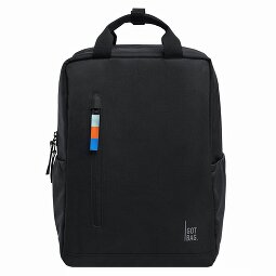 GOT BAG Daypack 2.0 Plecak 36 cm Komora na laptopa  Model 2